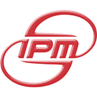 PT Indonesia Pratama Multipak