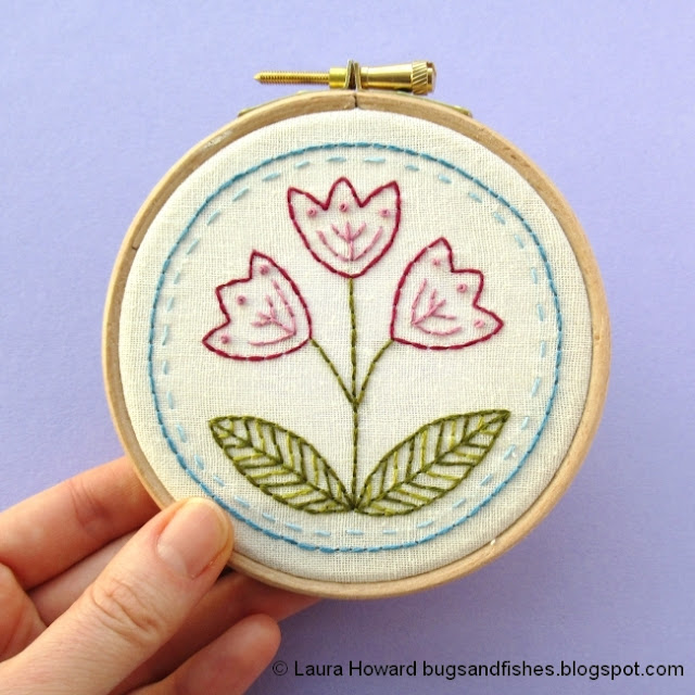 https://bugsandfishes.blogspot.com/2020/01/folk-flowers-free-floral-embroidery-pattern.html