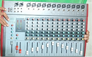 best 12 channel mixer, dj plus mixer,dj plus mixer price,dj plus audio mixer,dj plus audio system best 12 channel mixer, dj plus mixer,dj plus mixer price,dj plus audio mixer,dj plus audio system