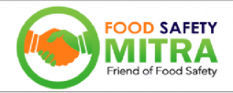 Food Safety Mitra Scheme Food+Safety+Mitra+Scheme