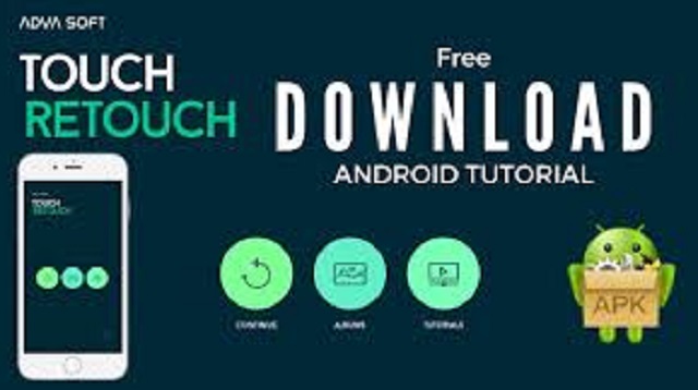 Cara Menghilangkan Stiker Emoticon Gambar Coretan Di Foto Orang Cara1001