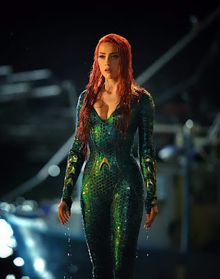 Aquaman Movie Image 7