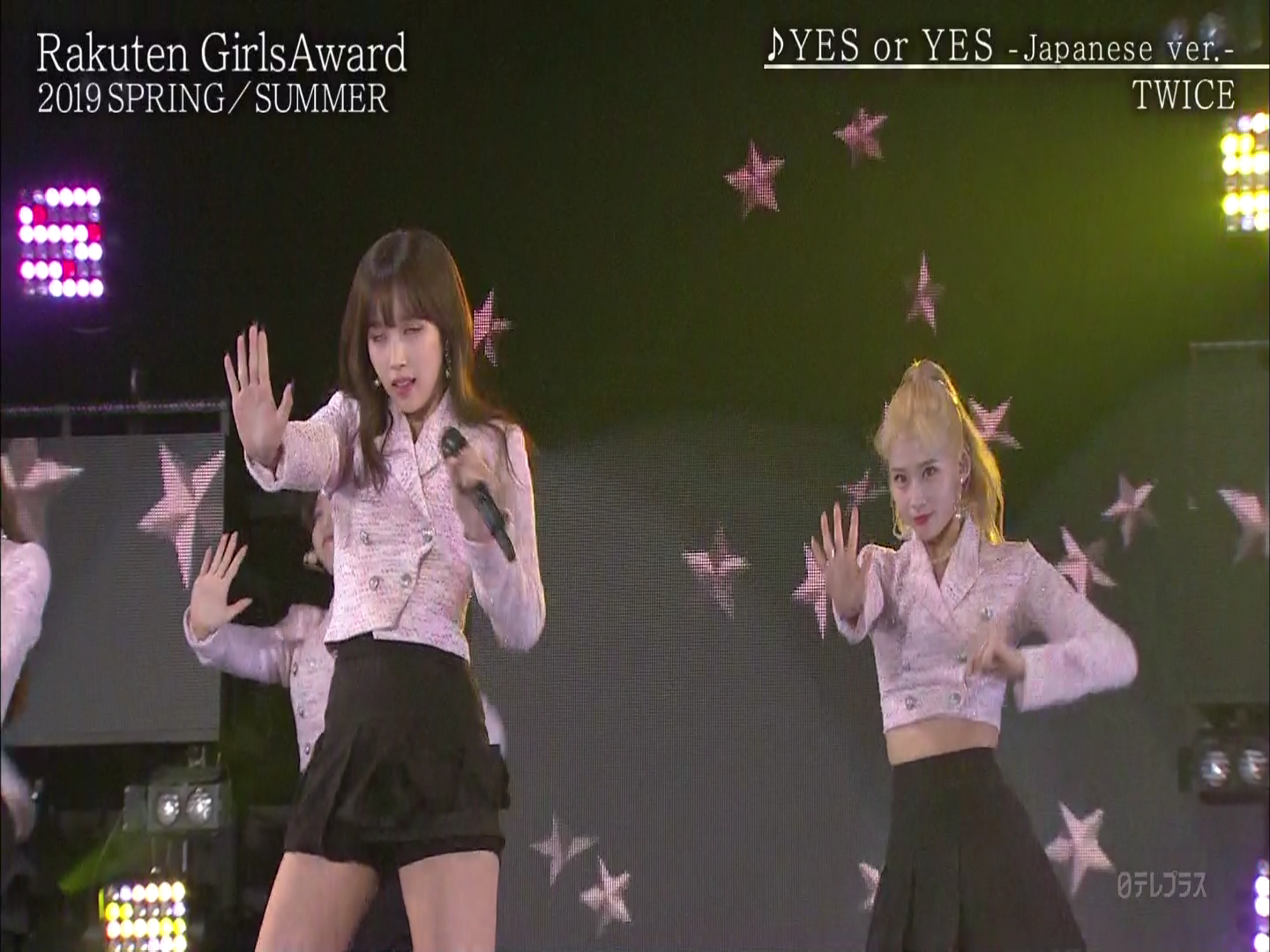 joe s twice photo blog