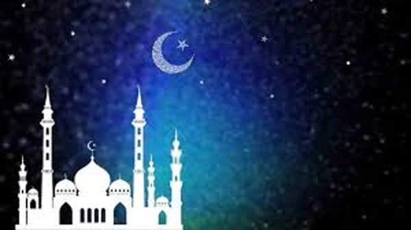 News, Gulf, Qatar, Eid-Al-Fithr-2020, Festival, Trending, Eid Ul Fitr in Qatar