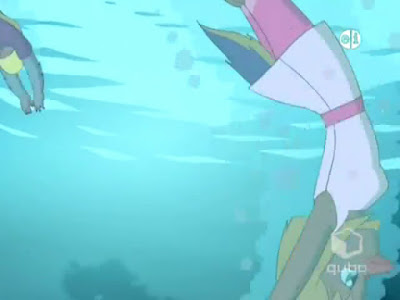 Cynthia Payne 101 snapshot20130320184230