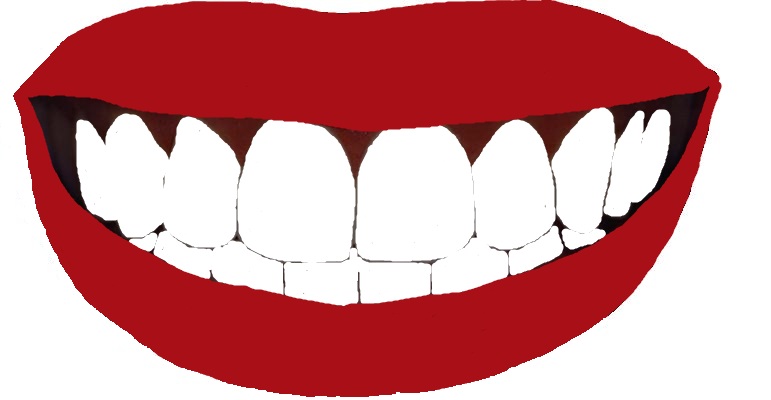 Musin', Cruisin' and Bruisin': June 2011