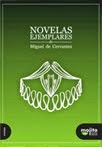 Novelas ejemplares