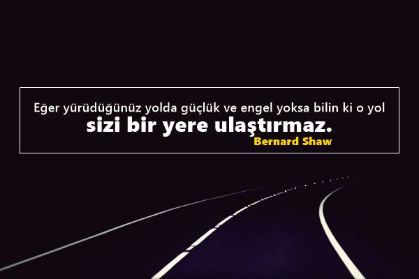 Engelle İlgili Sözler Engelle İlgili Sözler