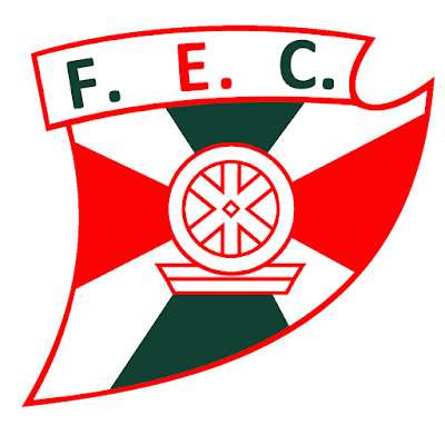 FERROVIÁRIO ESPORTE CLUBE (SÃO LUÍS)