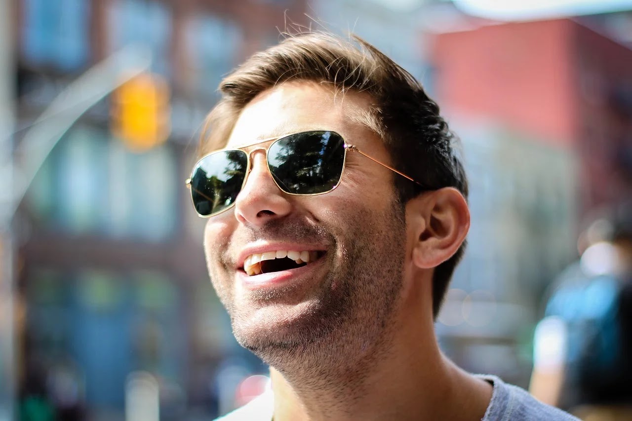 The Best Gifts Men Will Love AND Actually Use