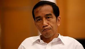 Merasa Tanpa Beban Di Periode Kedua, Kenapa Jokowi Tak Reshuffle Menteri? Merasa Tanpa Beban Di Periode Kedua, Kenapa Jokowi Tak Reshuffle Menteri?