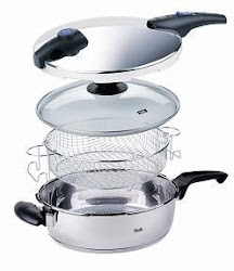 fissler pressure cooker cookers cooking
