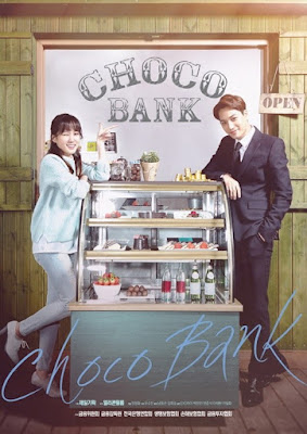 Choco Bank 2016 Choco-Bank-Exo-Kai