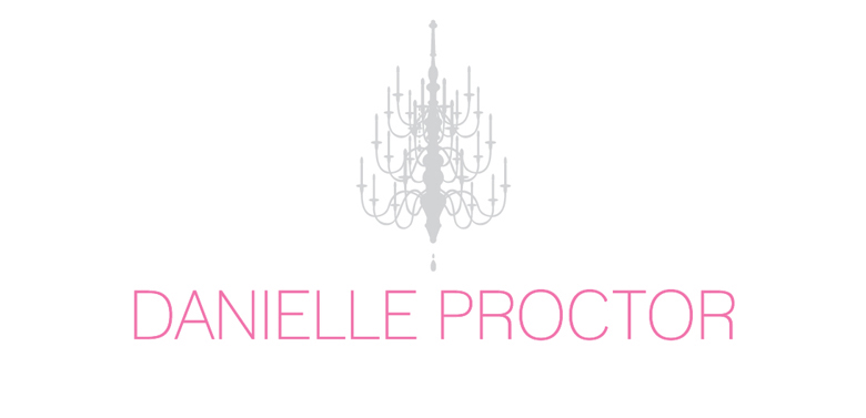 Danielle Proctor Design