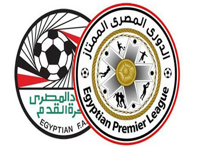 اخبار رياضية عودة الدوري المصري