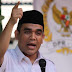 Sekjen Partai Gerindra: Pak Prabowo Mengajarkan Kami untuk Selalu Dekat dengan Ulama