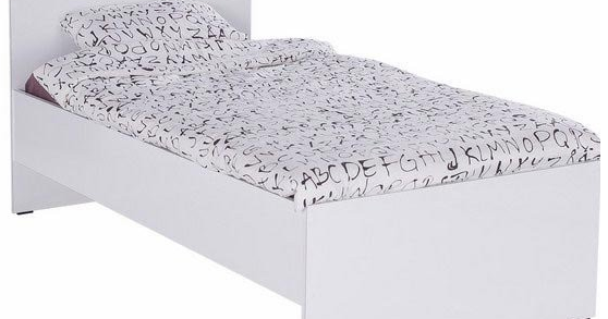 Mobilya Ve Ic Mekan Tasarimi Alani Ders Notlari Donati Elemanlari Olculeri