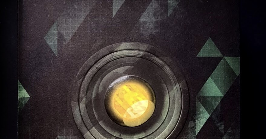 Bücherkatzen [Rezension] Elanus