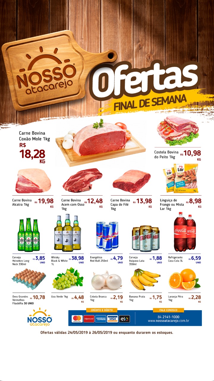 oferta