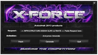 Autocad 2010 keygen Autocad 2010 keygen