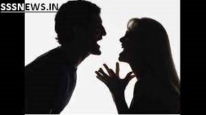 woman-conspires-to-send-her-husband-to