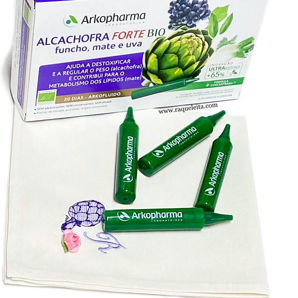 arkopharma-arkofluido-alcachofa-forte-bio-abierto