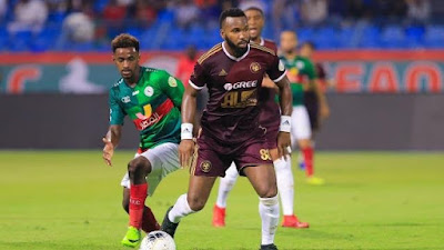 بث مباشر مباراة الاتفاق والفيصلي مشاهدة مباراة الاتفاق والفيصلي