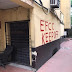 PHOTO: EFCC seizes Orji Kalu’s properties