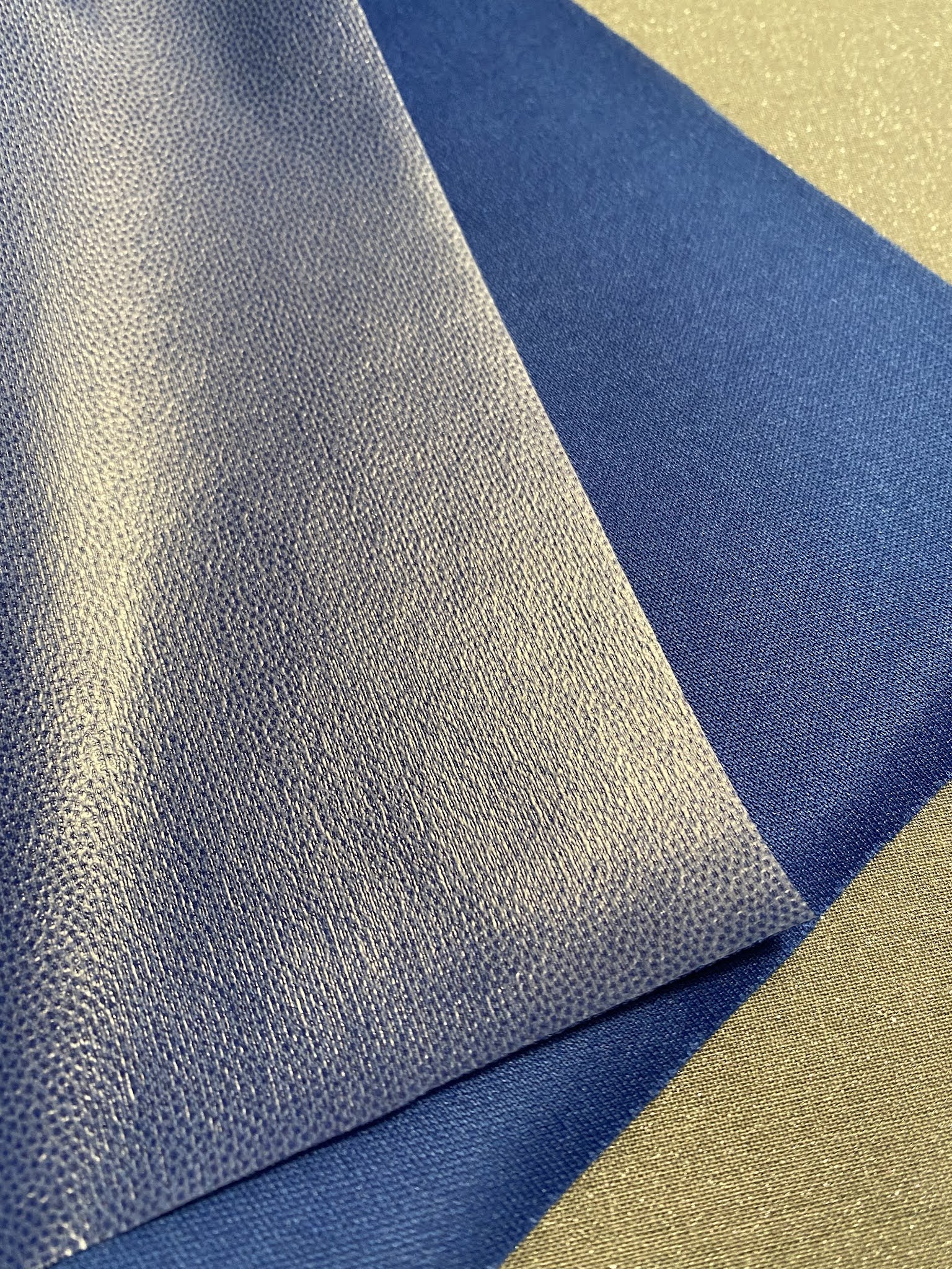 What is pul fabric Thread Insight