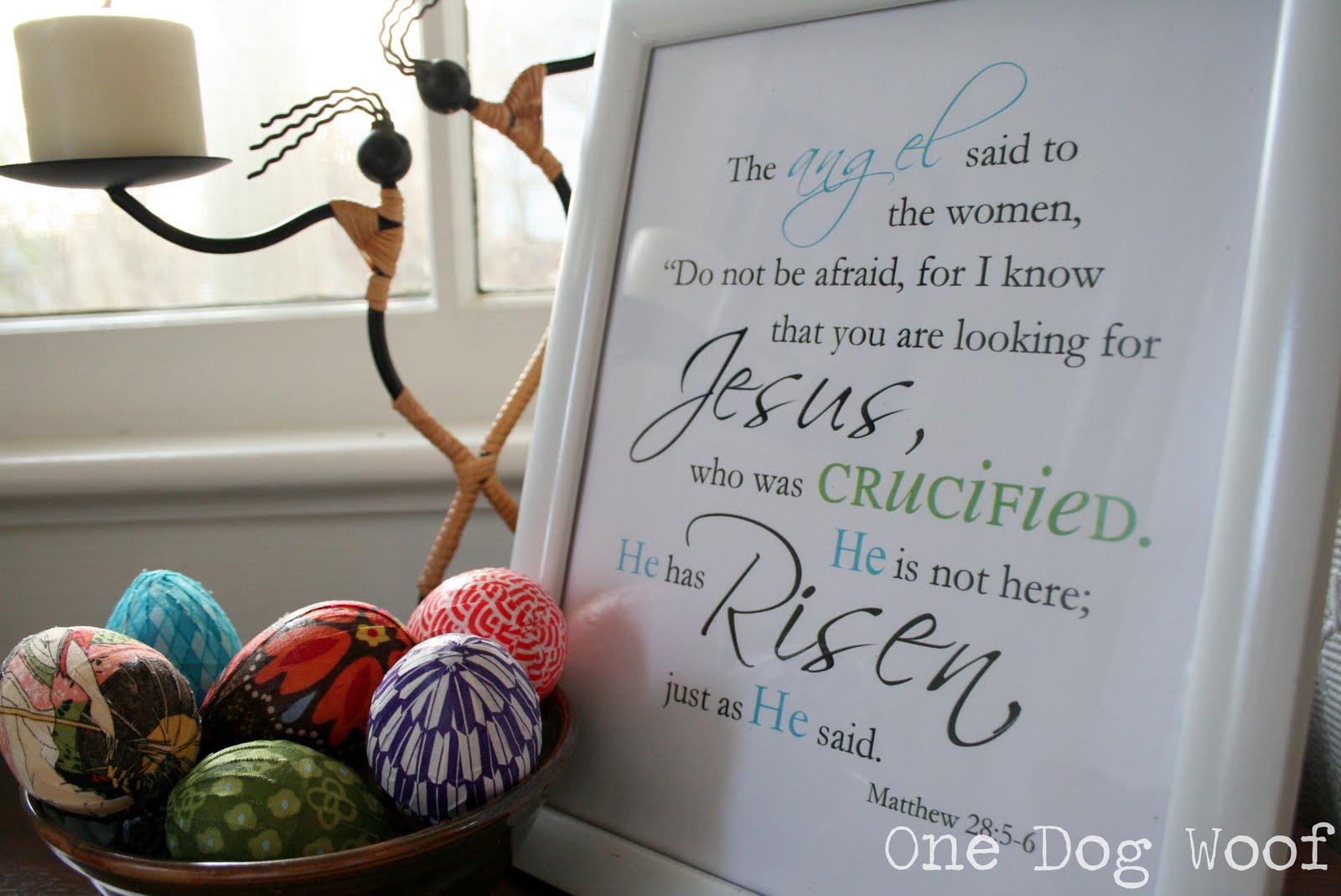 someday-crafts-he-has-risen-printable