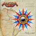 Encarte: Angra - Holy Land