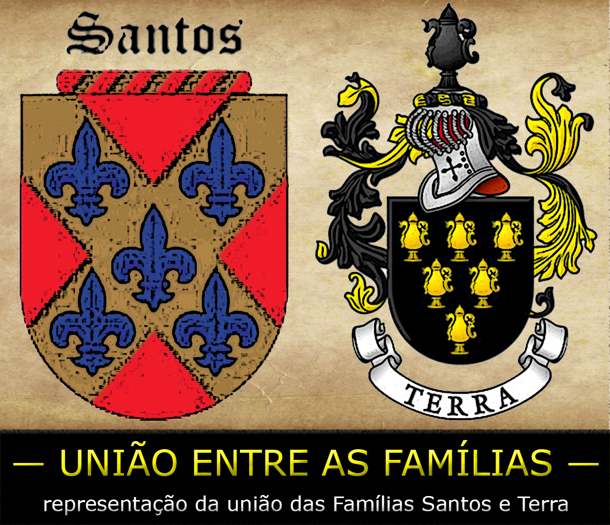 Xavier família heráldica-genealogia brasão Xavier