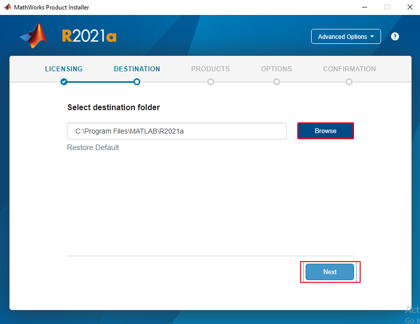 How to install matlab 2018b in windows 10 for free forestlasem