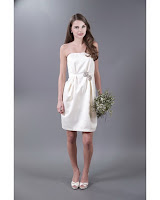 2012 57 Grand Wedding Dresses Spring