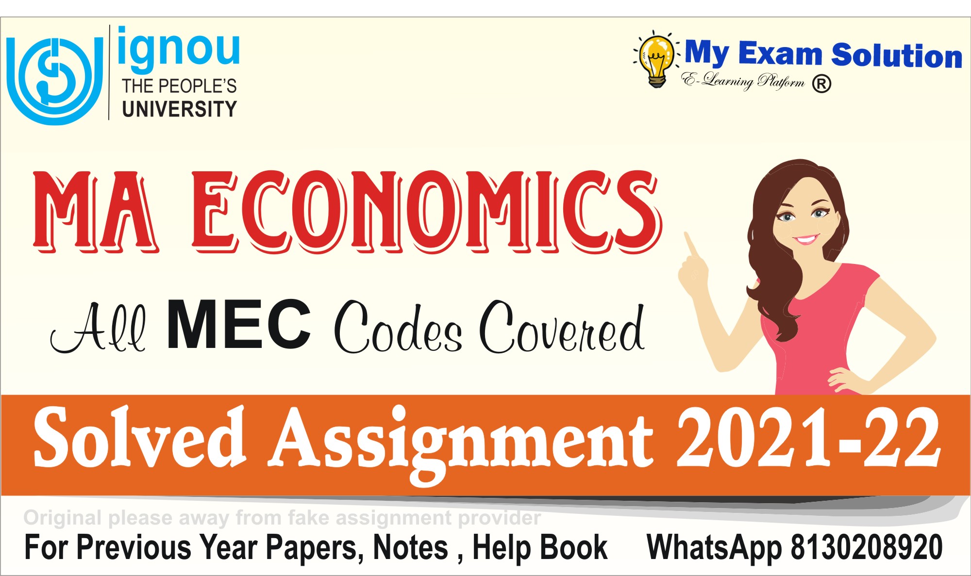 Oxford solutions pre intermediate student's book. Factor theorem. Exam solution. Exam solution. Exam solution.