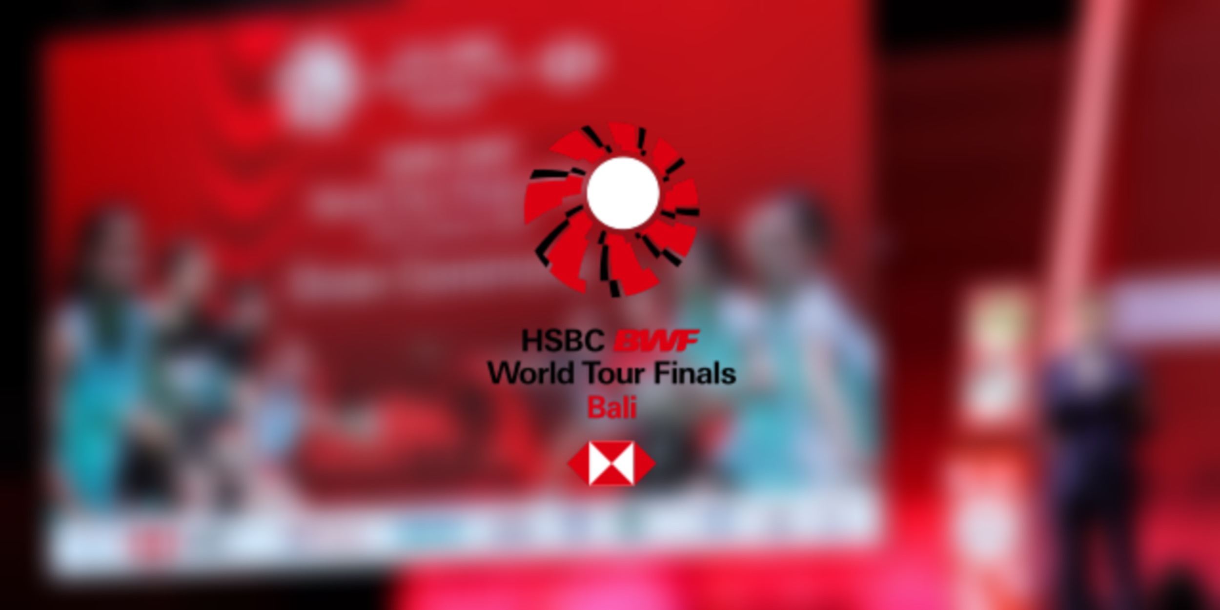 Jadual Badminton BWF World Tour Finals 2021 Waktu Malaysia (Keputusan)