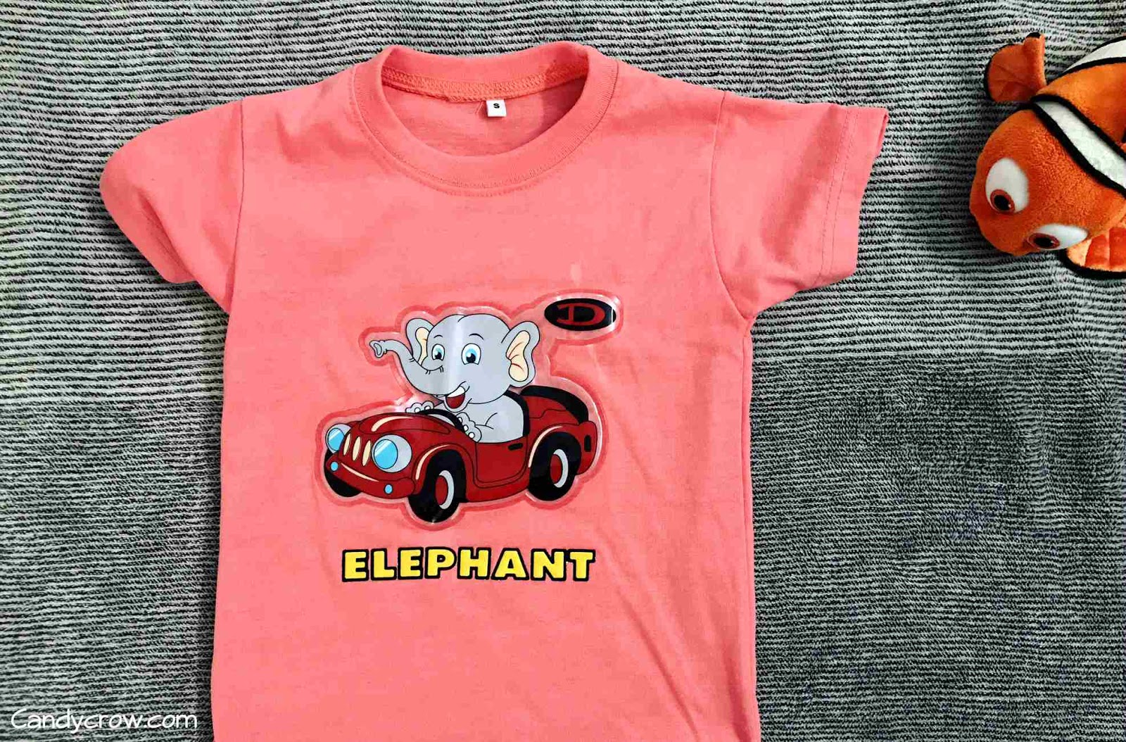 10 Must Buys On Your Thailand Trip 10 Must Buys On Your Thailand Trip