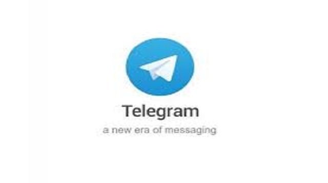 Aavst2022 telegram