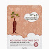 ESFOLIO RED GINSENG FACE MASK REVIEW