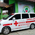 Kisah Perjuangan Andi, Ketua BFLF Banyumas, Jateng (1) Kisah Perjuangan Andi, Ketua BFLF Banyumas, Jateng (1)