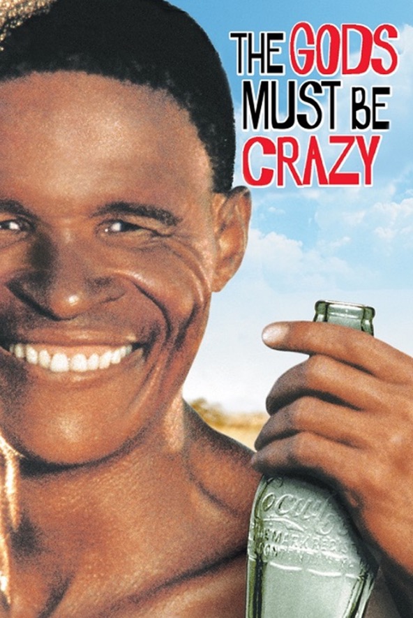 Kisah Hidup Pelakon “The God Must be Crazy”, Nixau Dari Zaman Kegemilangannya Hingga Pengakhiran Hidupnya Kisah Hidup Pelakon “The God Must be Crazy”, Nixau Dari Zaman Kegemilangannya Hingga Pengakhiran Hidupnya