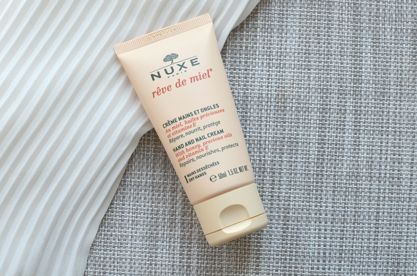 NUXE_BODY_PARIS_NATURAL_COSMETICS_NOTINO