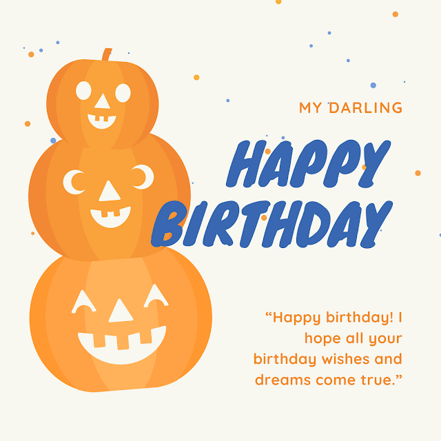 happy-birthday-quotes-messages