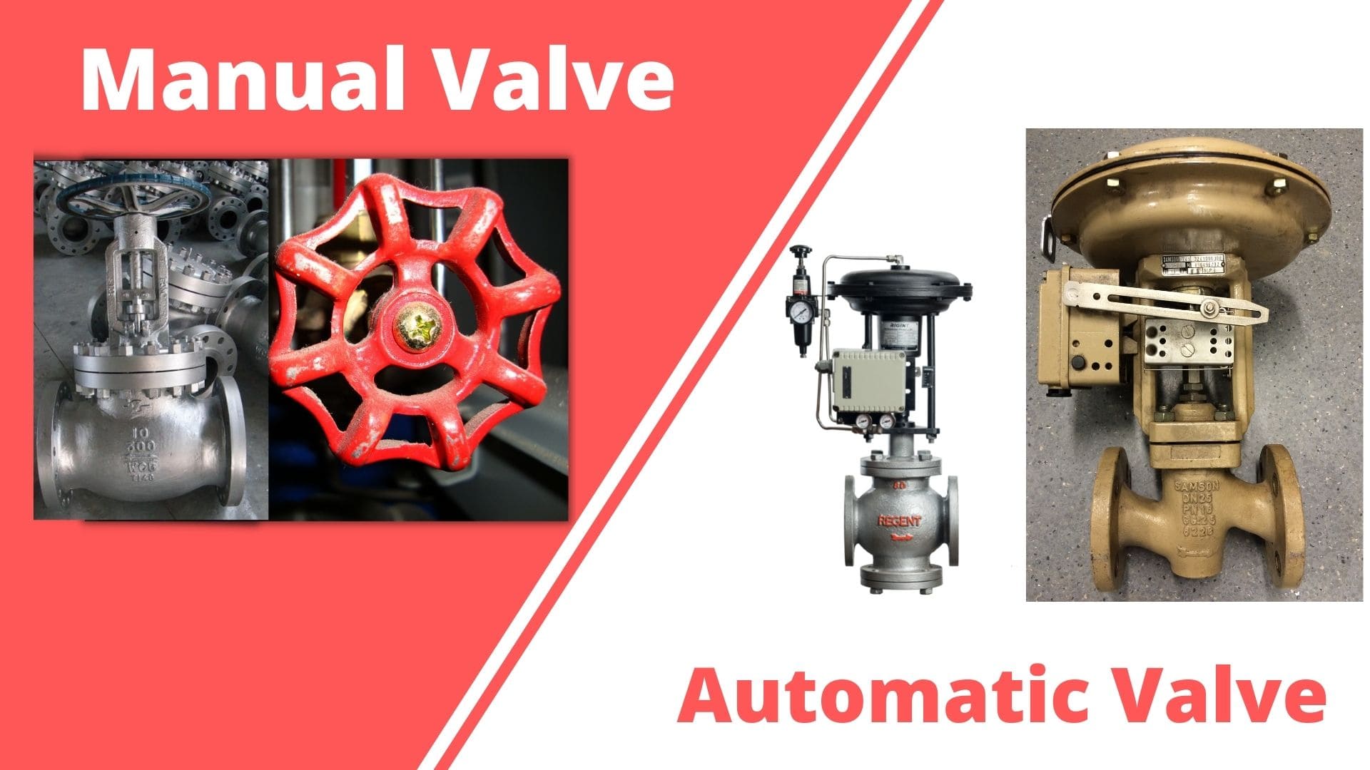 Valves Fluid Mechanics Chemo Concept