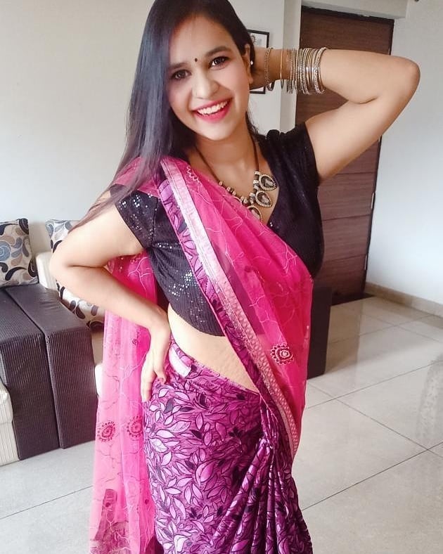 saree pics