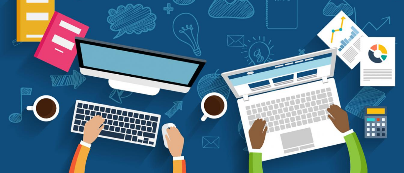 41 Desain grafis adalah proses komunikasi menggunakan elemen visual