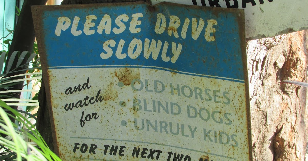 Retirement Before the Age of 59 WHEN WE RETIRED IN MEXICO, IT WAS