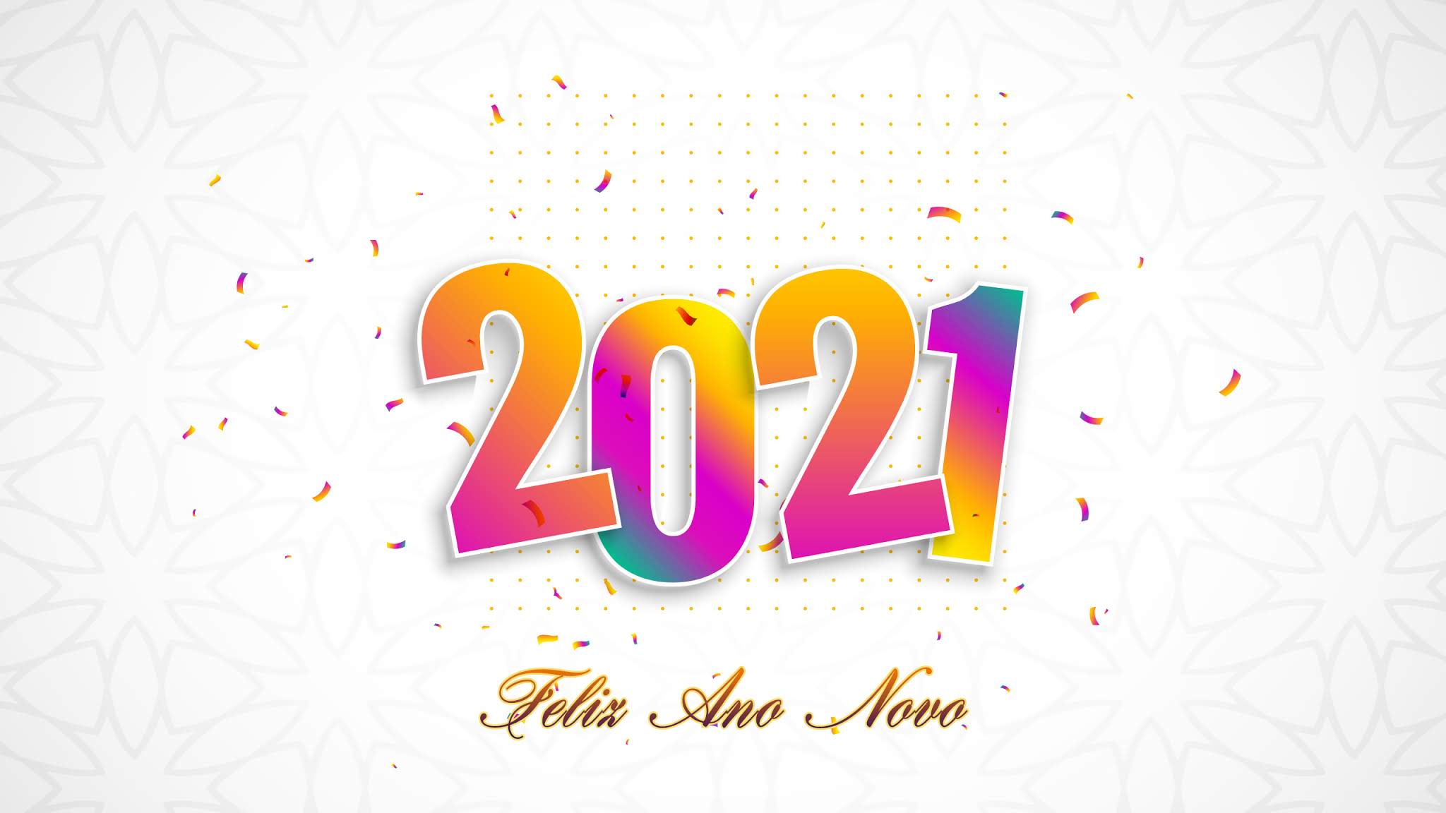 календарь 2021 года. год быка 2021. 2021 год творчества. искрящиеся цифры 2021. новогодние обои 2021.