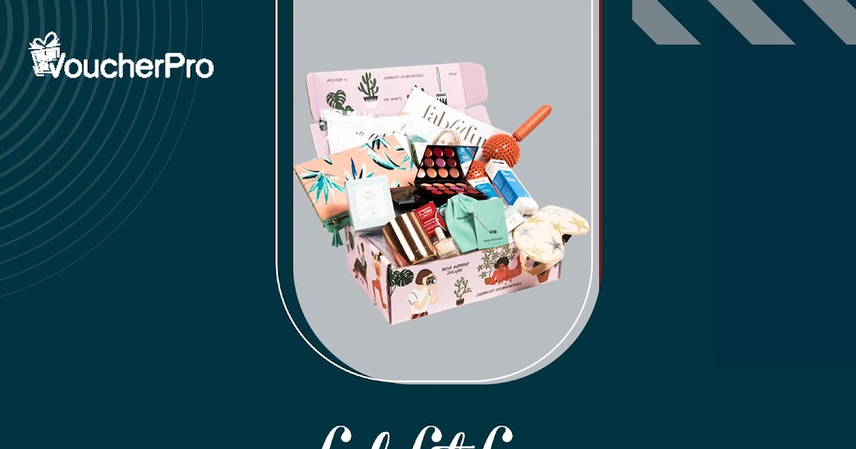 VoucherPro Best Discounts Codes, Coupon Codes and Voucher Codes in UK