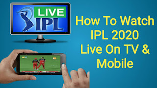 HOW TO WATCH IPL LIVE FREE IPL LIVE FREE APP | IPL 2021 HOW TO WATCH IPL LIVE FREE IPL LIVE FREE APP | IPL 2021